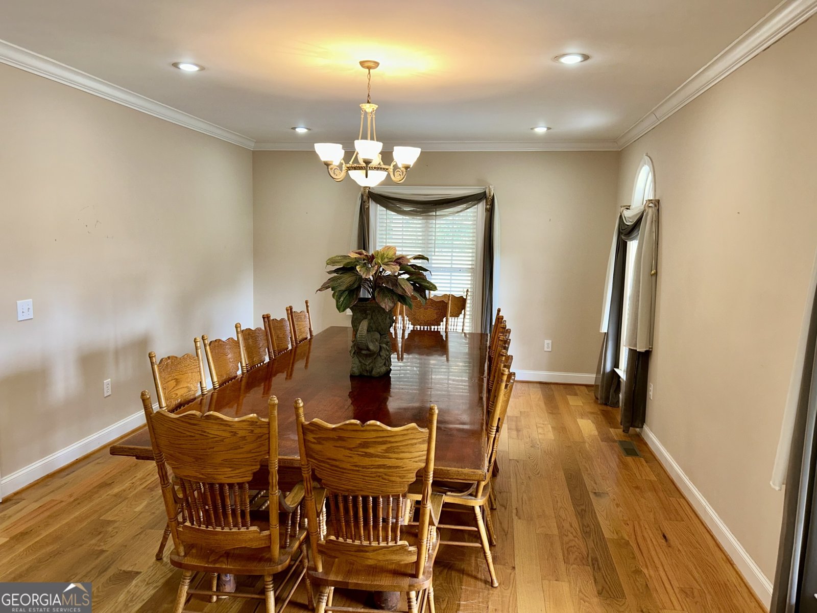 1398 Vanna Road Royston - 38