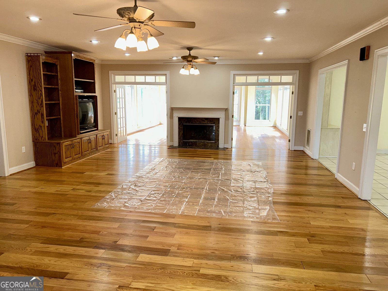 1398 Vanna Road Royston - 39