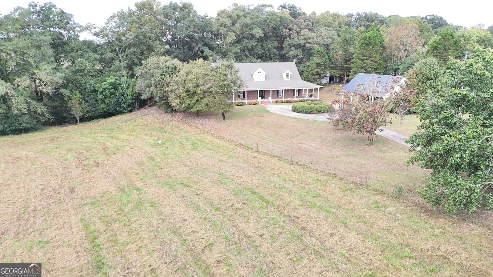 1398 Vanna Road Royston - 4