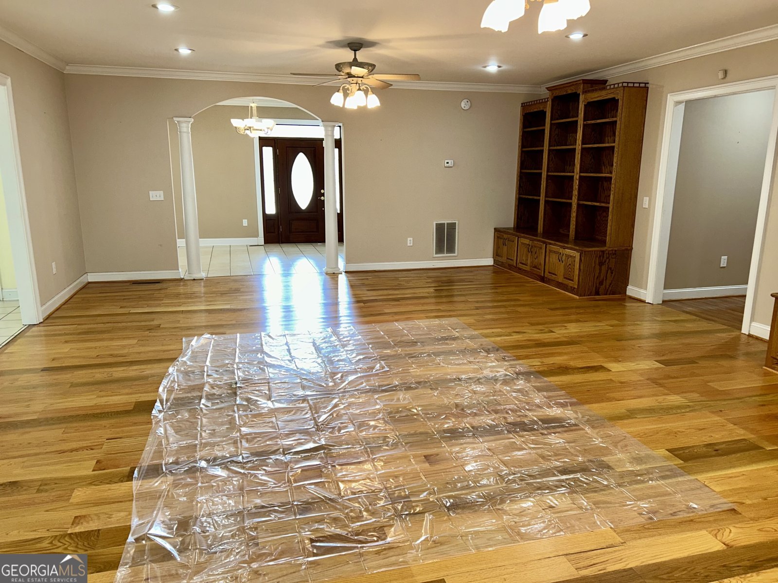 1398 Vanna Road Royston - 40