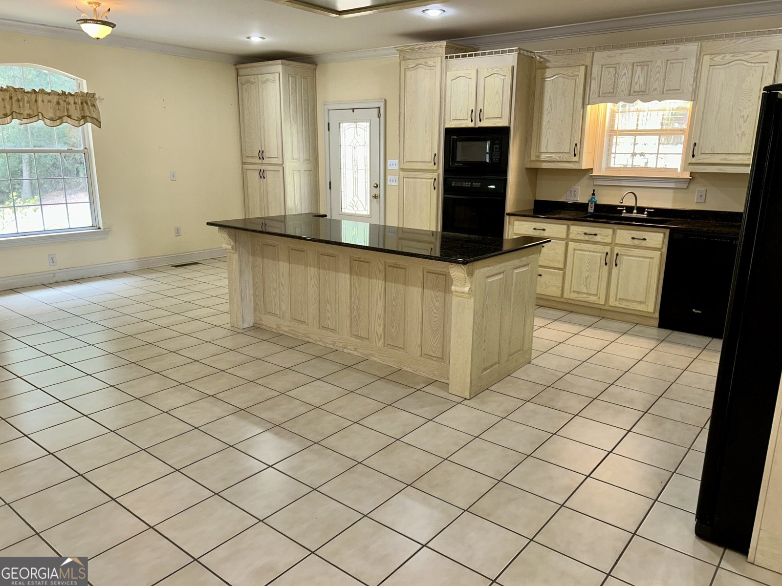 1398 Vanna Road Royston - 41