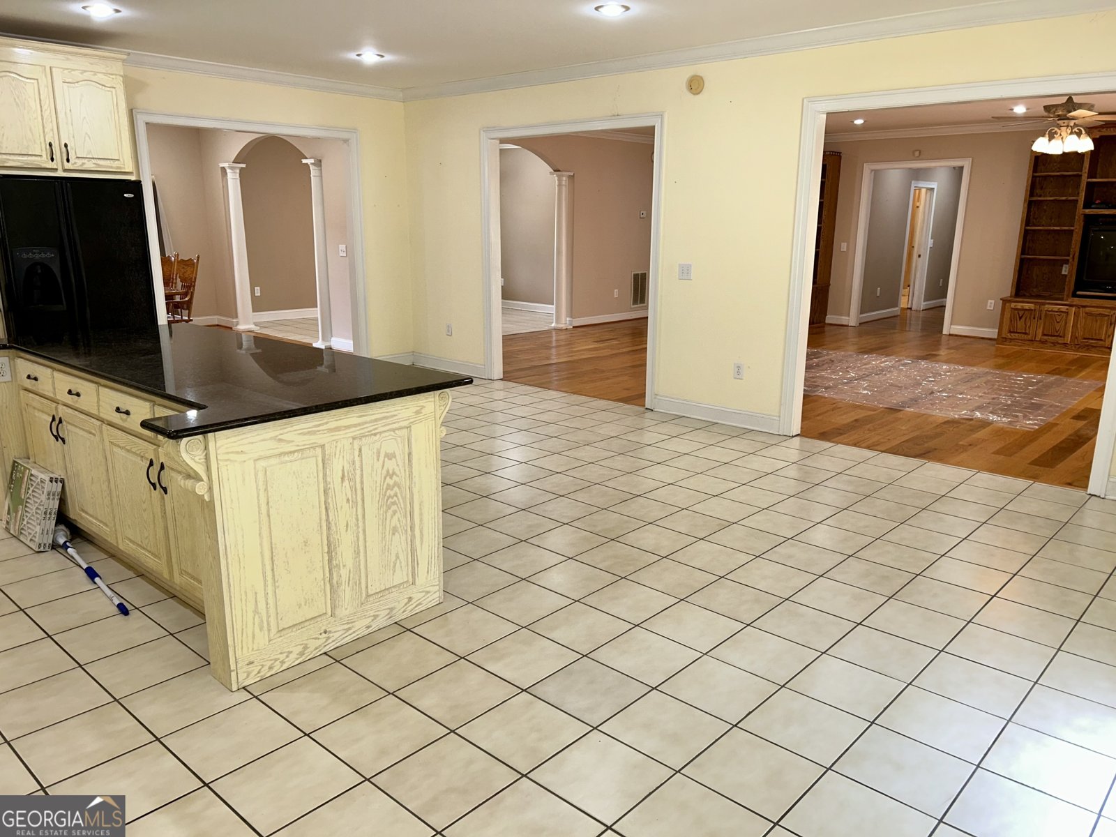 1398 Vanna Road Royston - 42