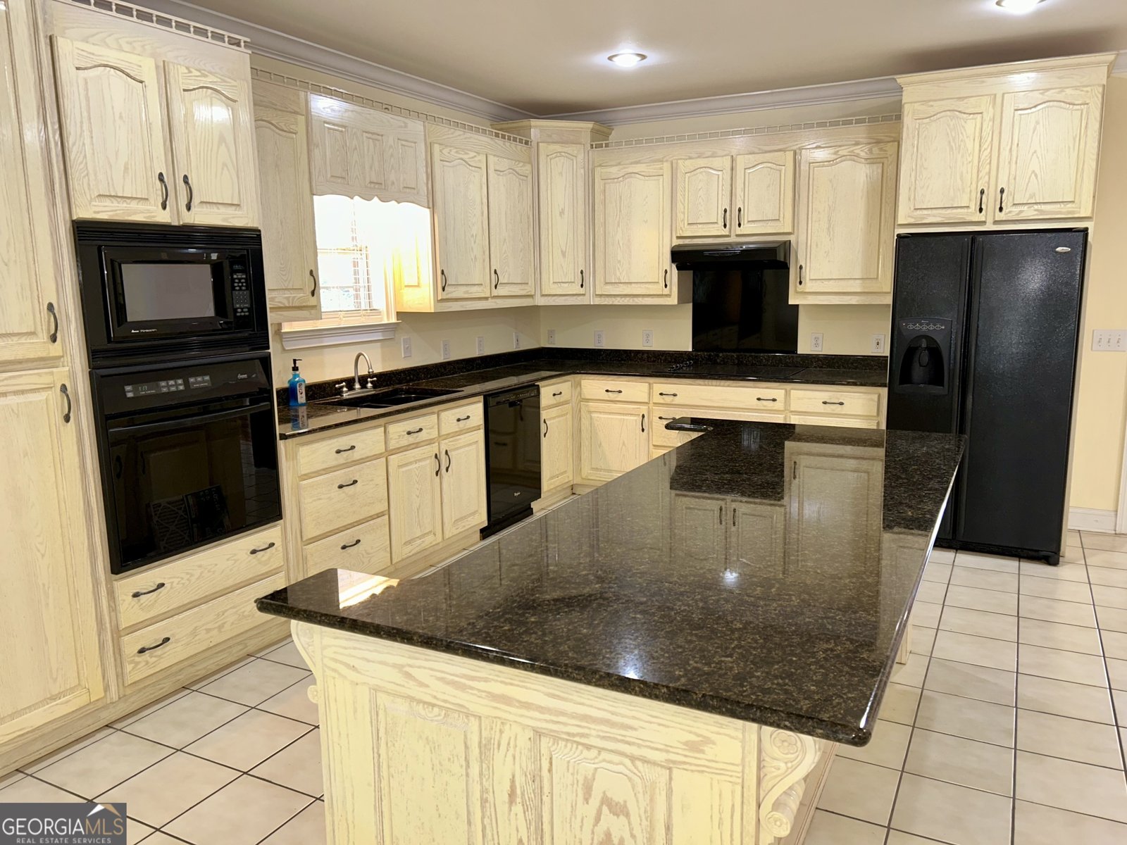 1398 Vanna Road Royston - 43