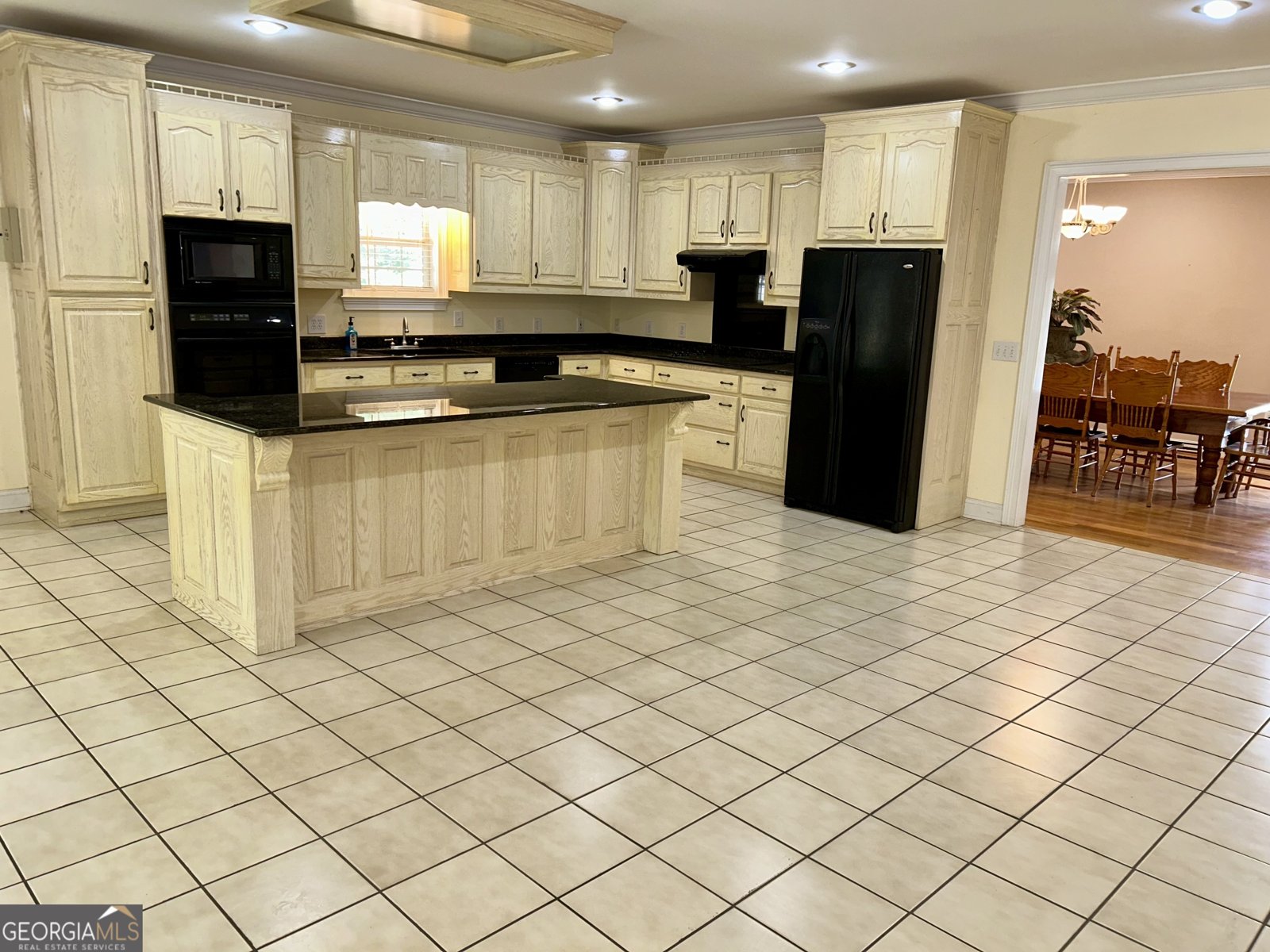 1398 Vanna Road Royston - 44