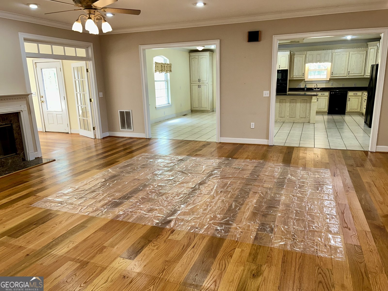 1398 Vanna Road Royston - 45