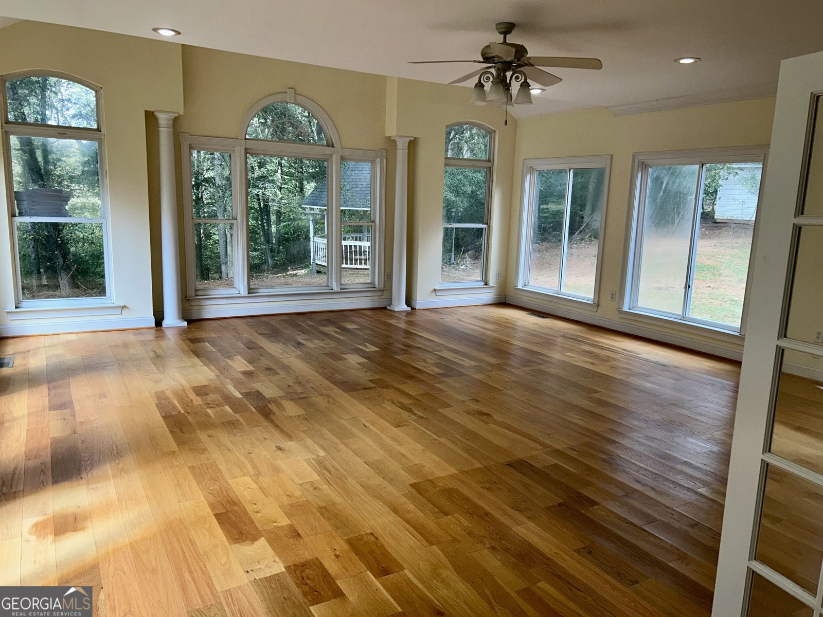 1398 Vanna Road Royston - 46