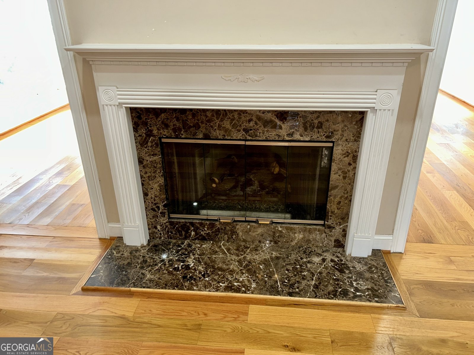 1398 Vanna Road Royston - 47