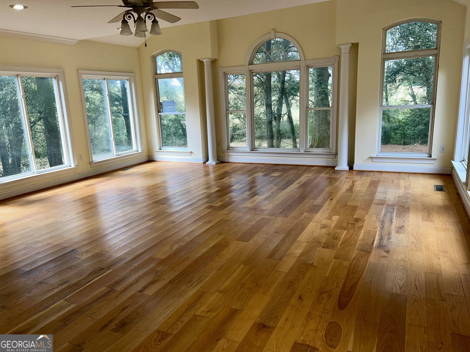 1398 Vanna Road Royston - 48