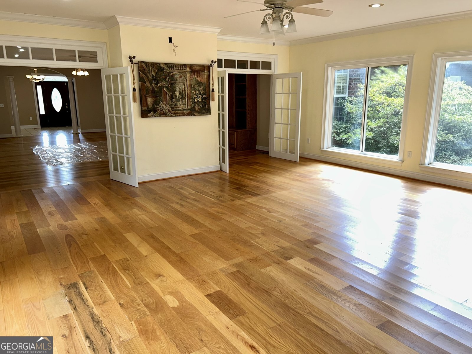 1398 Vanna Road Royston - 49