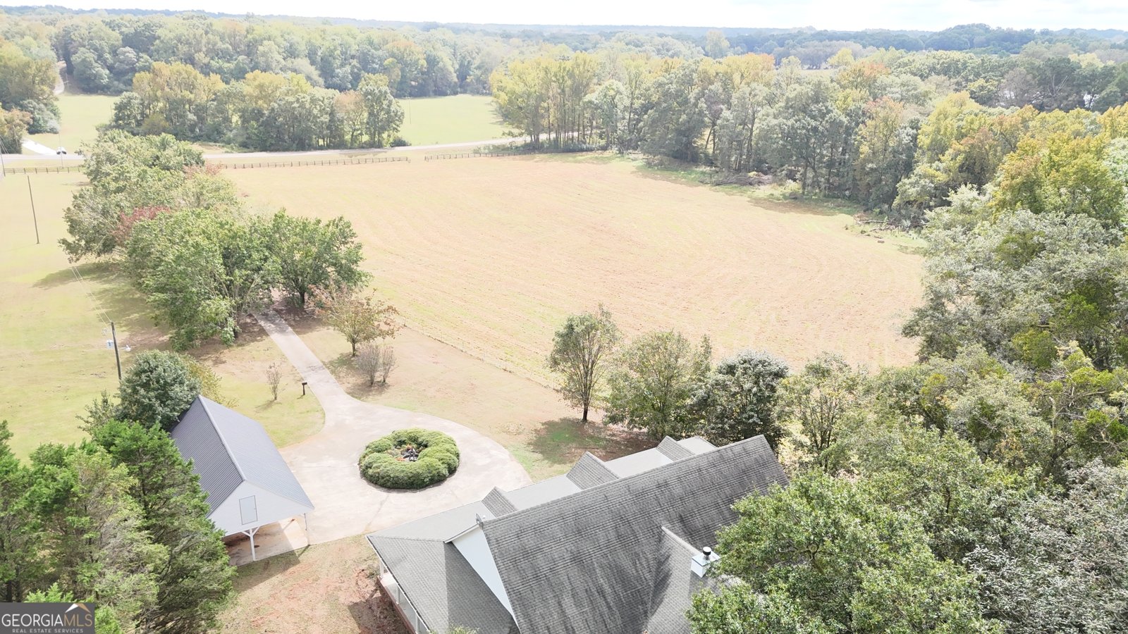 1398 Vanna Road Royston - 5