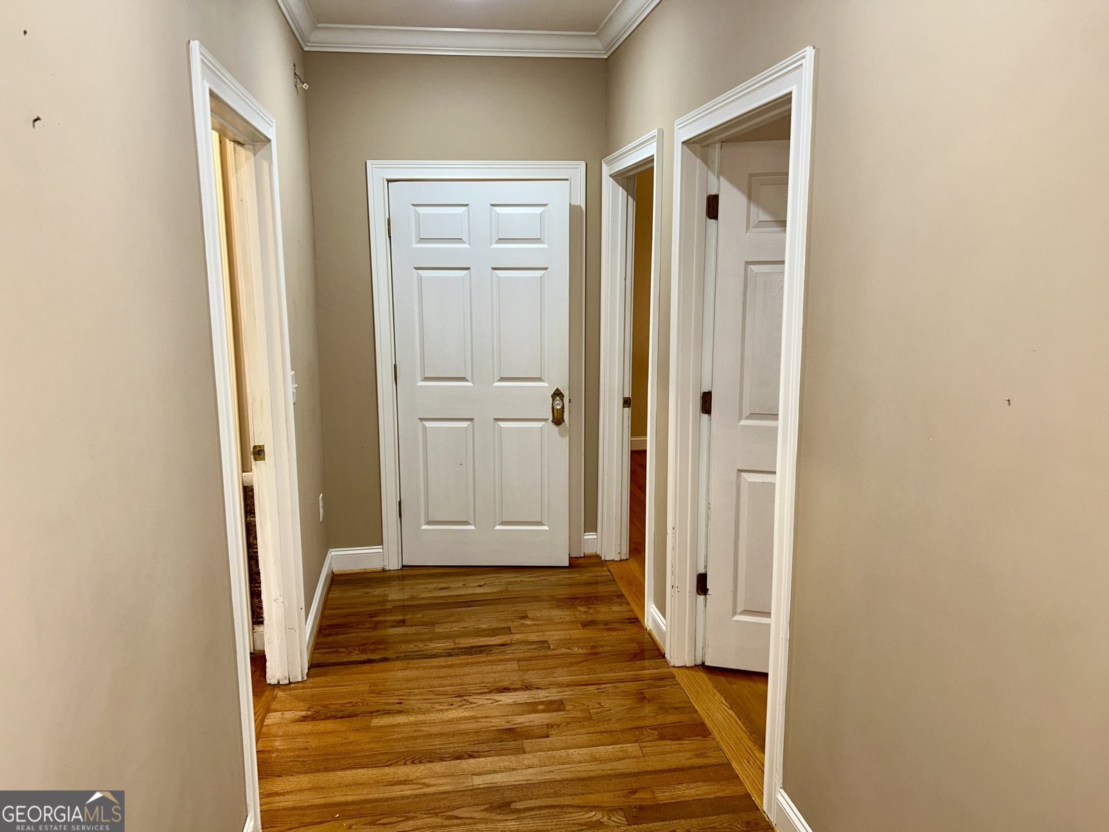 1398 Vanna Road Royston - 50