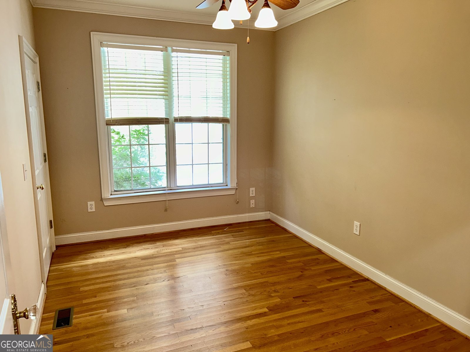 1398 Vanna Road Royston - 51