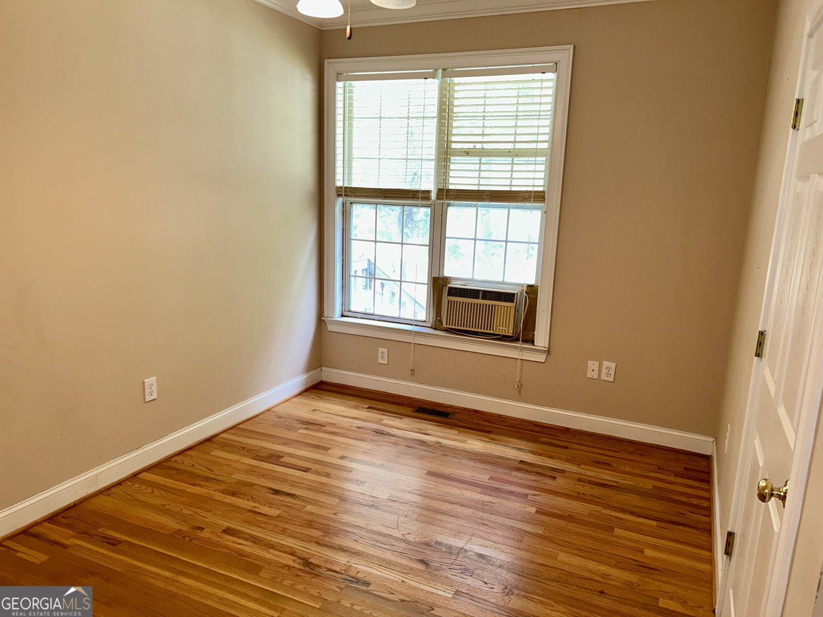 1398 Vanna Road Royston - 52