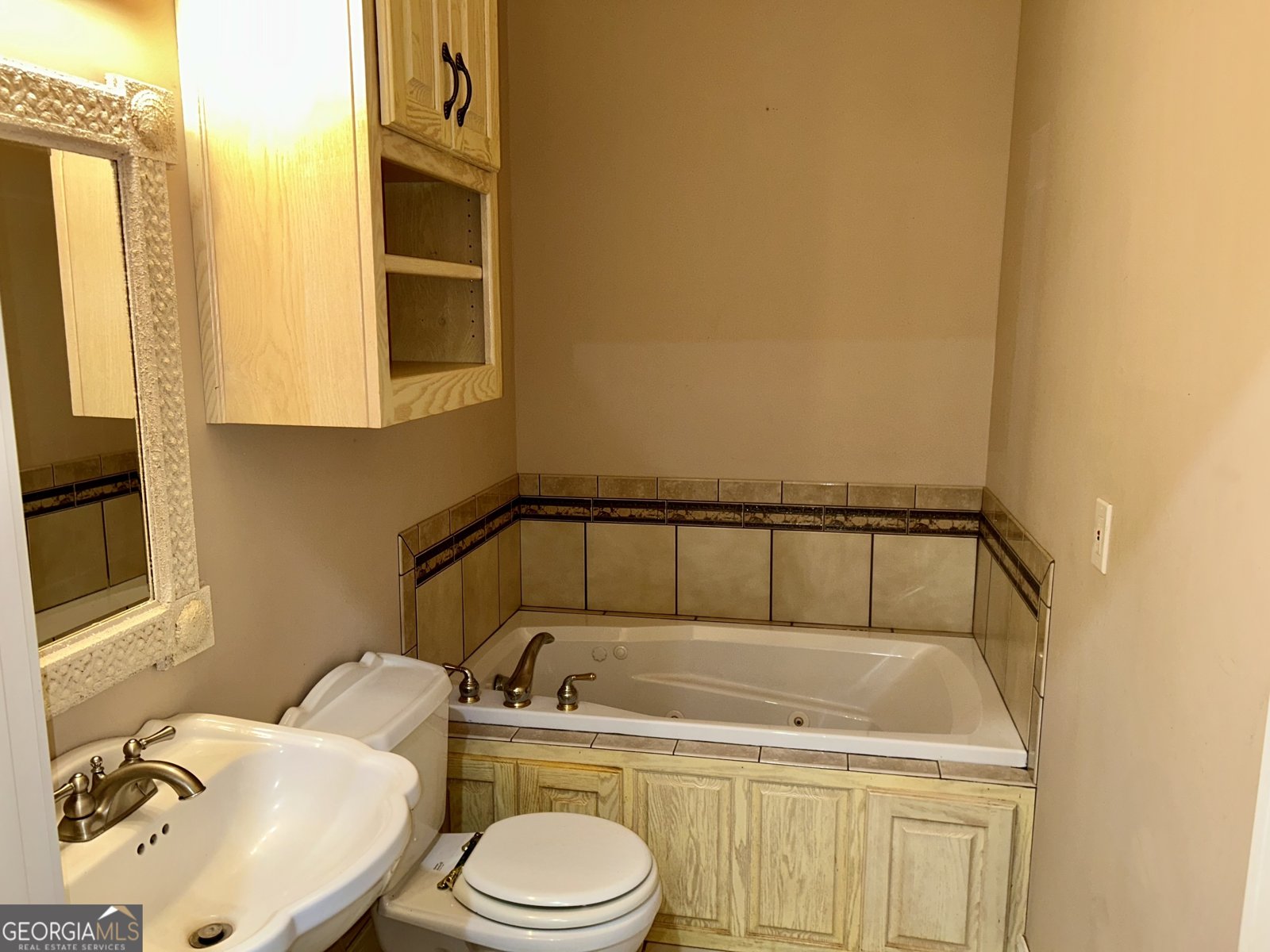 1398 Vanna Road Royston - 53