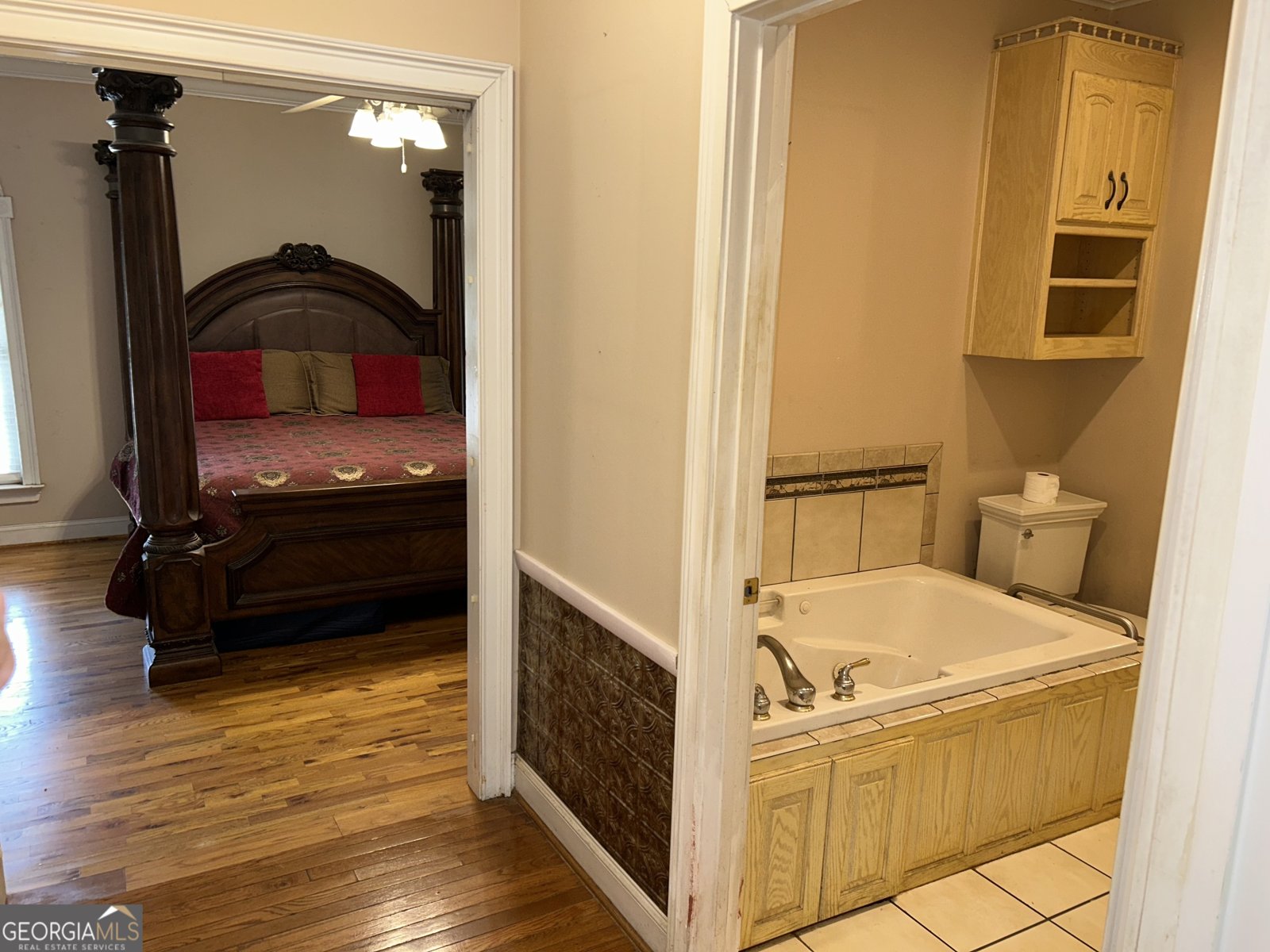 1398 Vanna Road Royston - 54