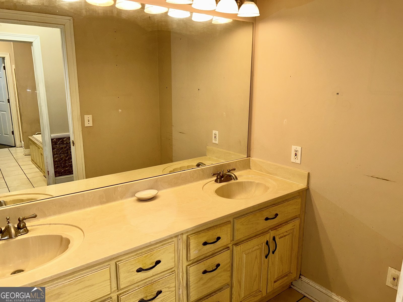 1398 Vanna Road Royston - 55