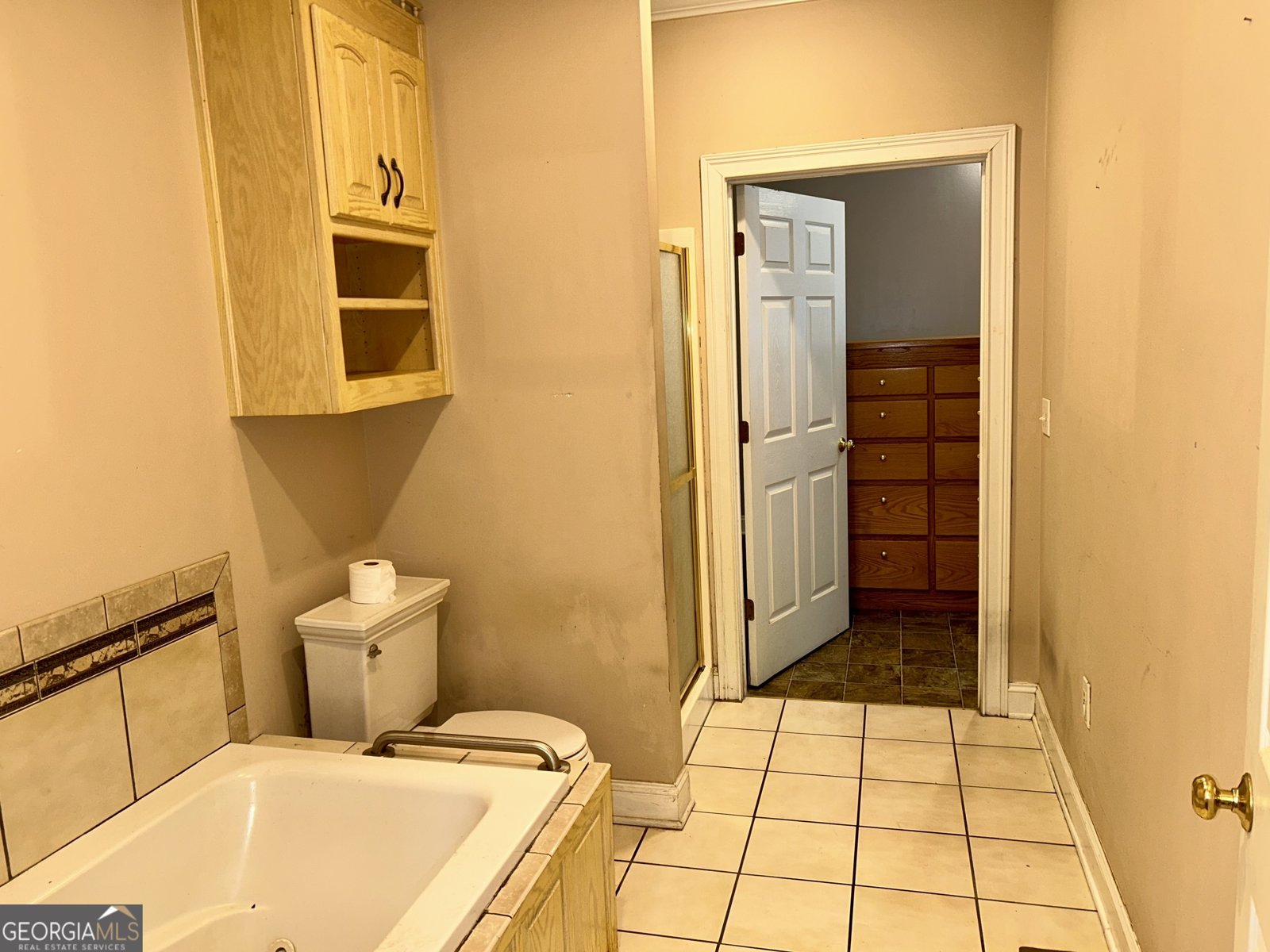 1398 Vanna Road Royston - 56