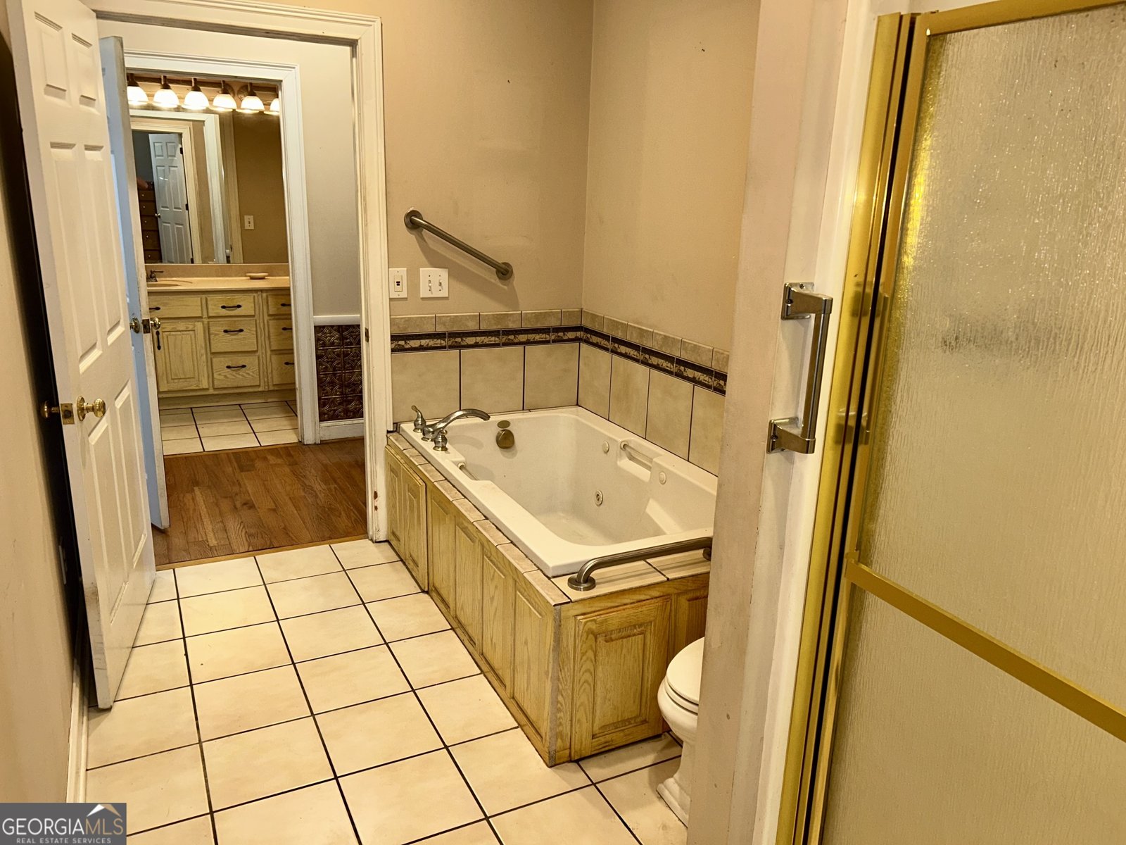 1398 Vanna Road Royston - 57