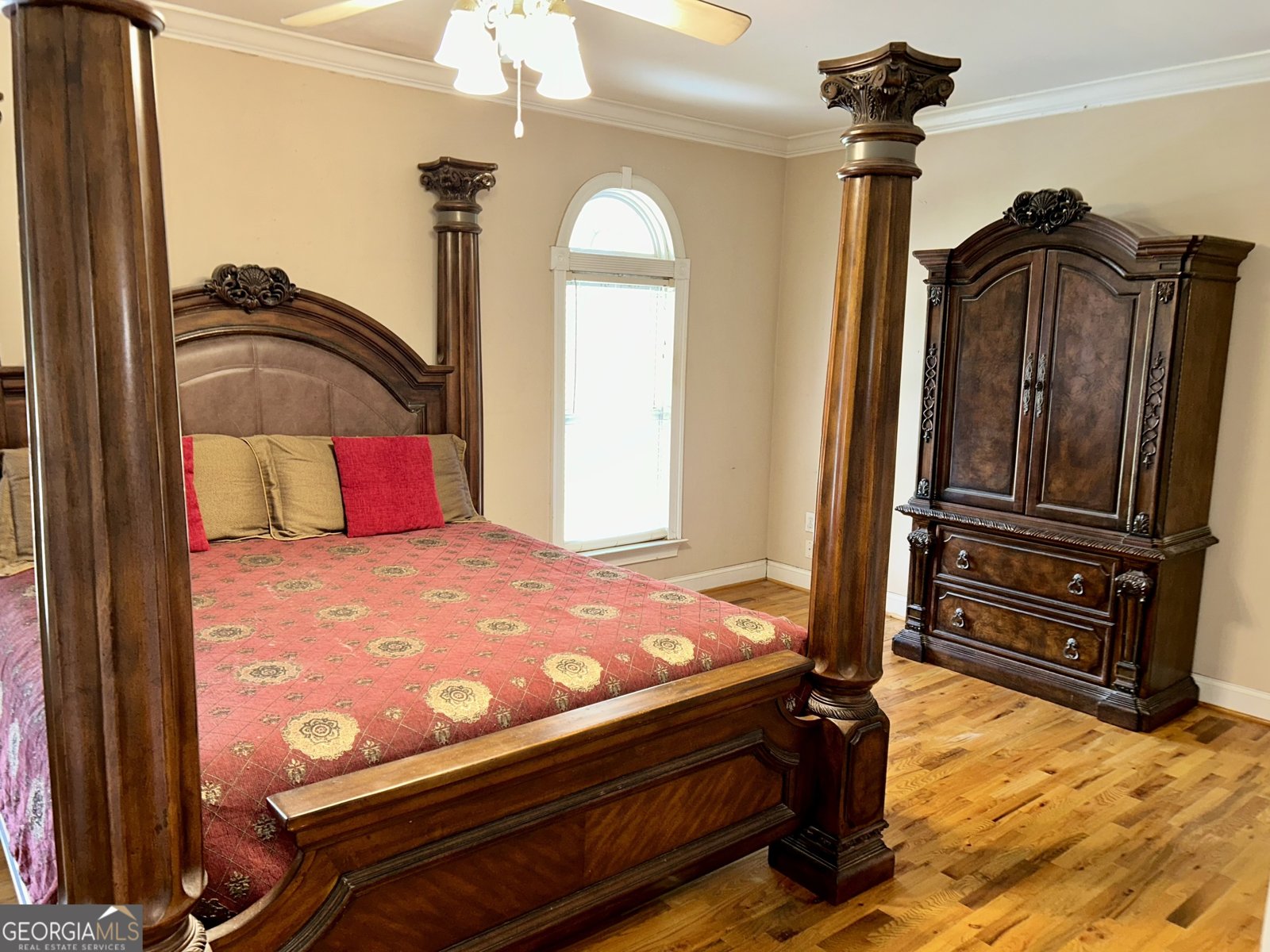 1398 Vanna Road Royston - 58