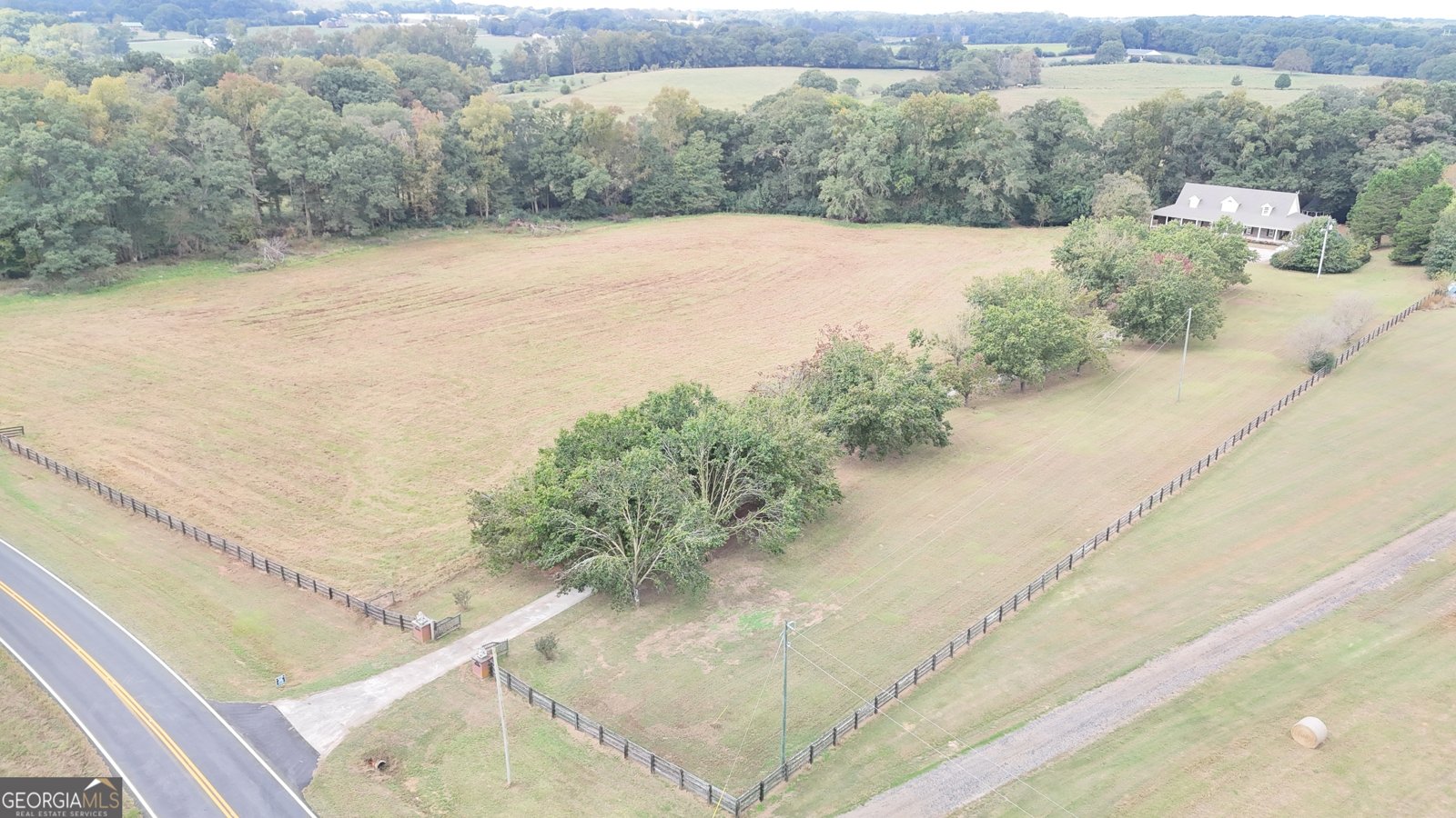 1398 Vanna Road Royston - 7