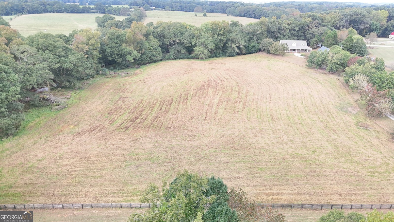 1398 Vanna Road Royston - 8