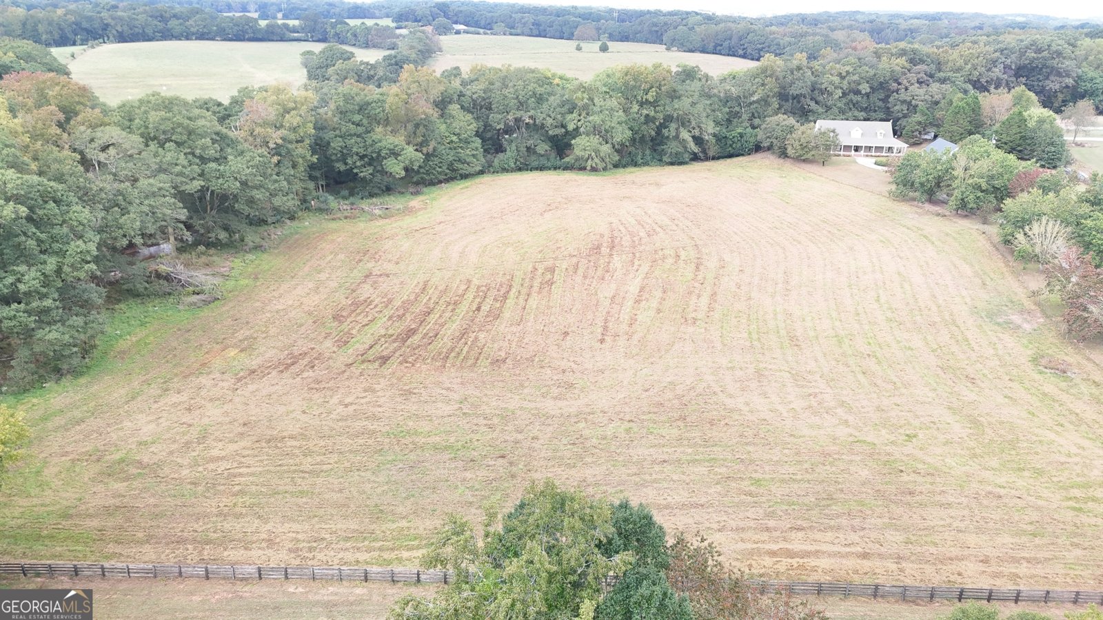 1398 Vanna Road Royston - 9