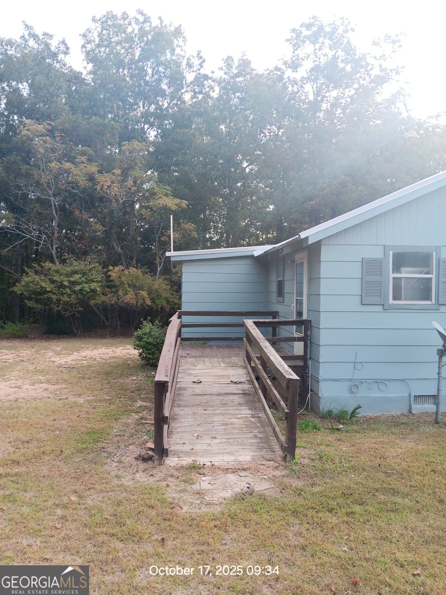 1530 Parker Road Sparta - 10