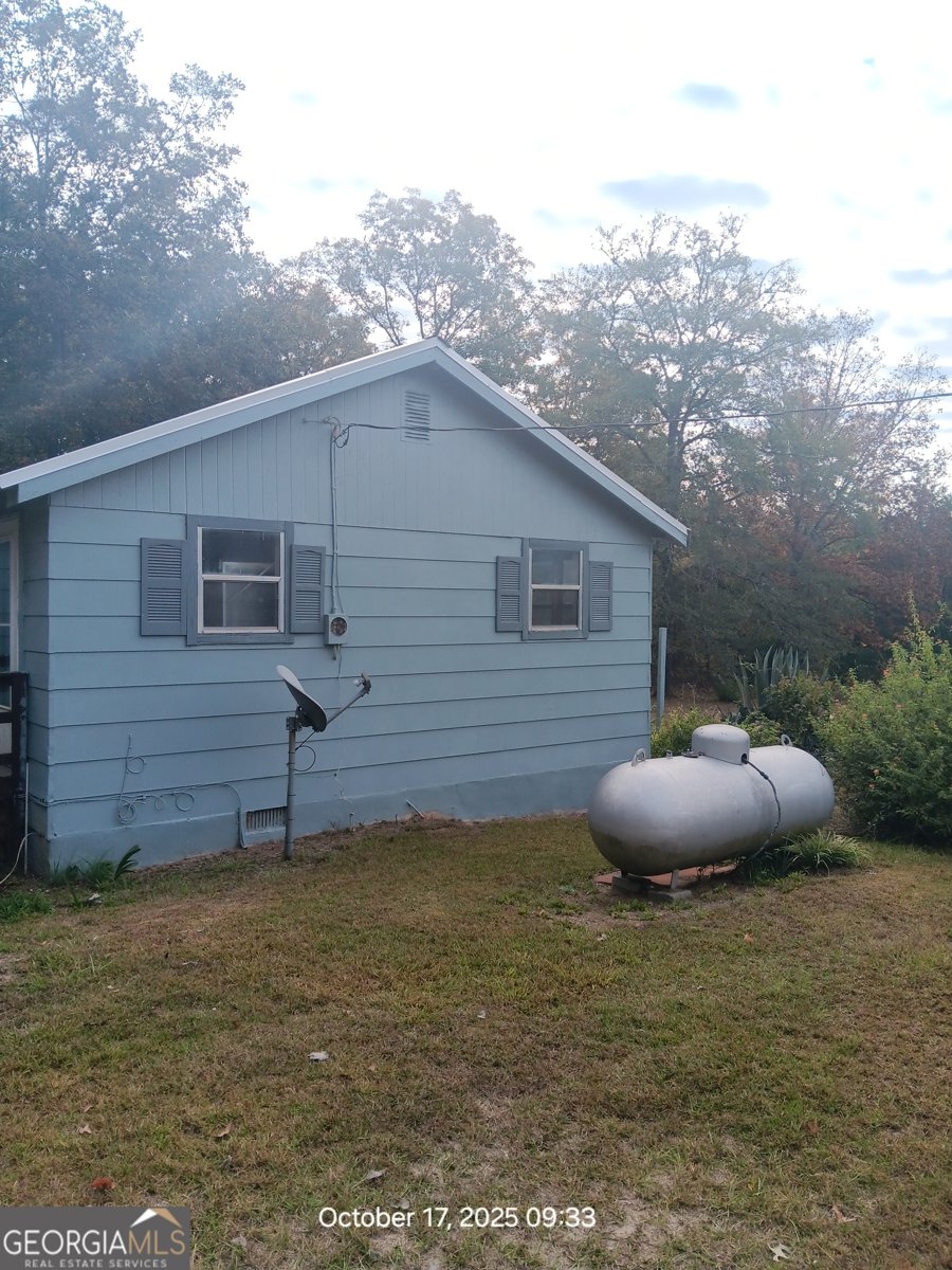 1530 Parker Road Sparta - 11