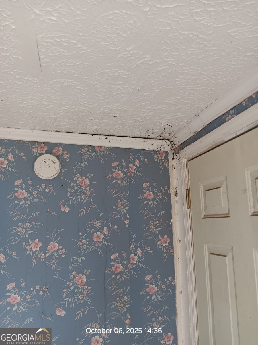 1530 Parker Road Sparta - 12