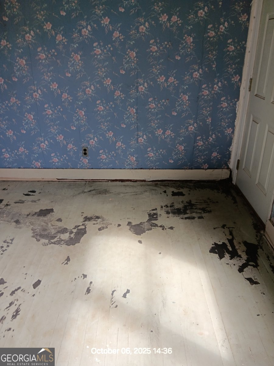 1530 Parker Road Sparta - 13