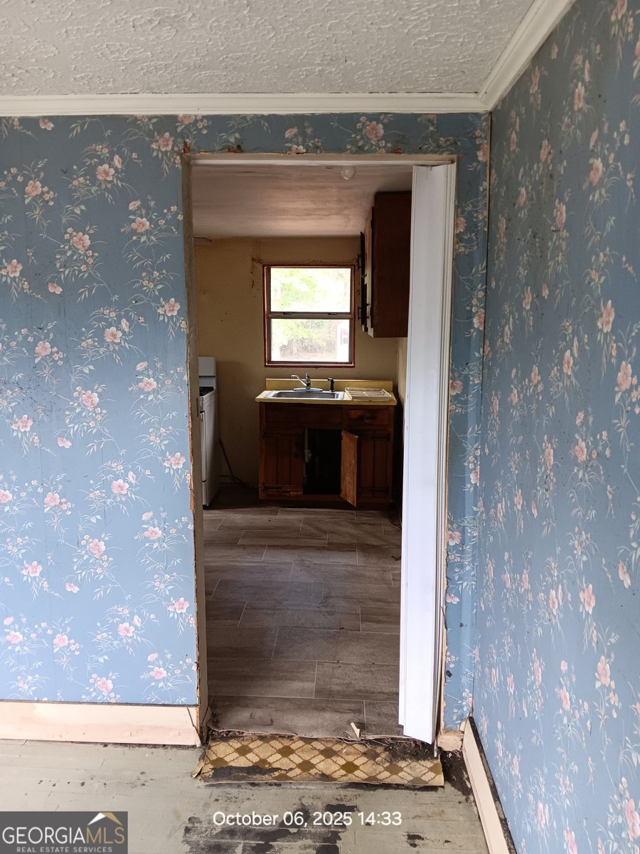 1530 Parker Road Sparta - 14