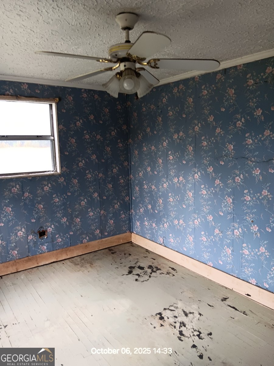 1530 Parker Road Sparta - 15