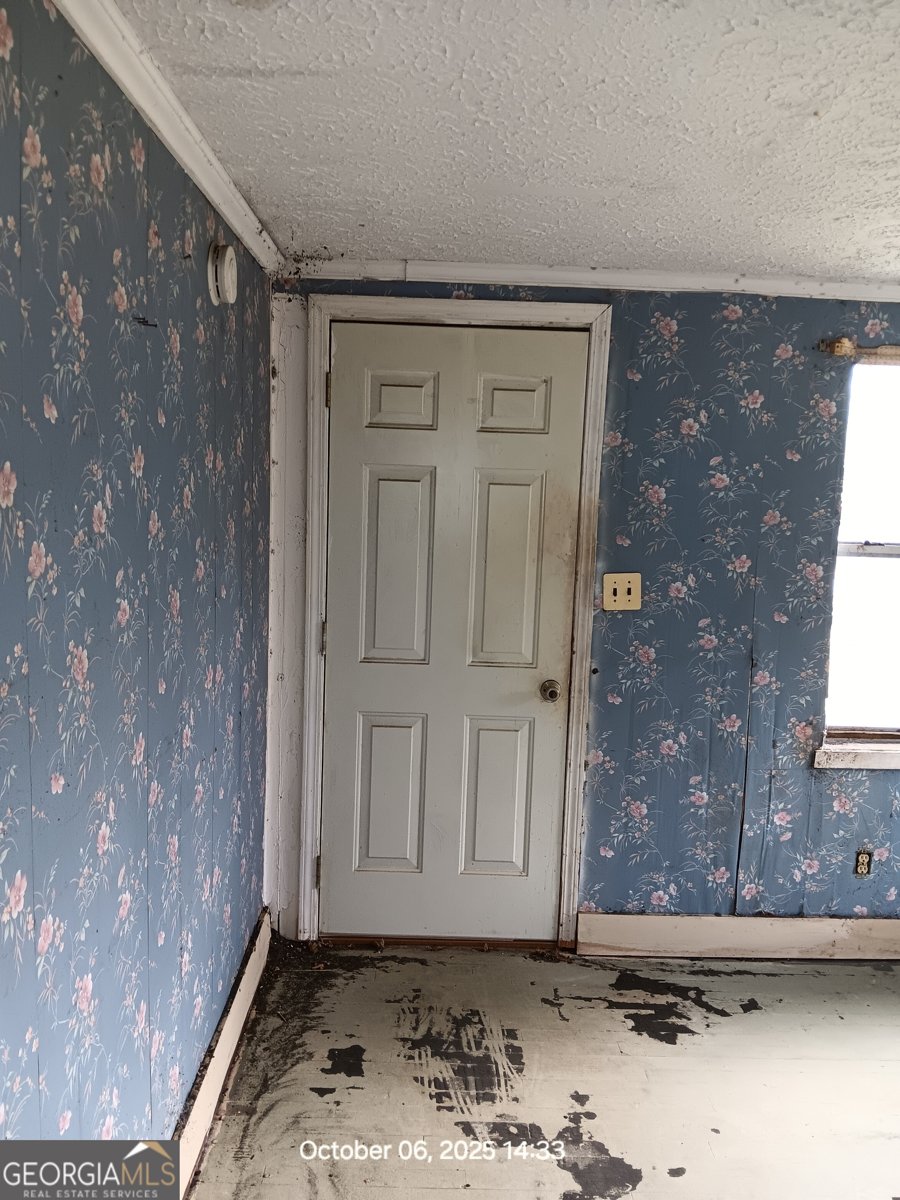 1530 Parker Road Sparta - 16