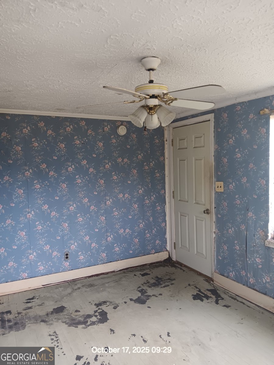 1530 Parker Road Sparta - 17