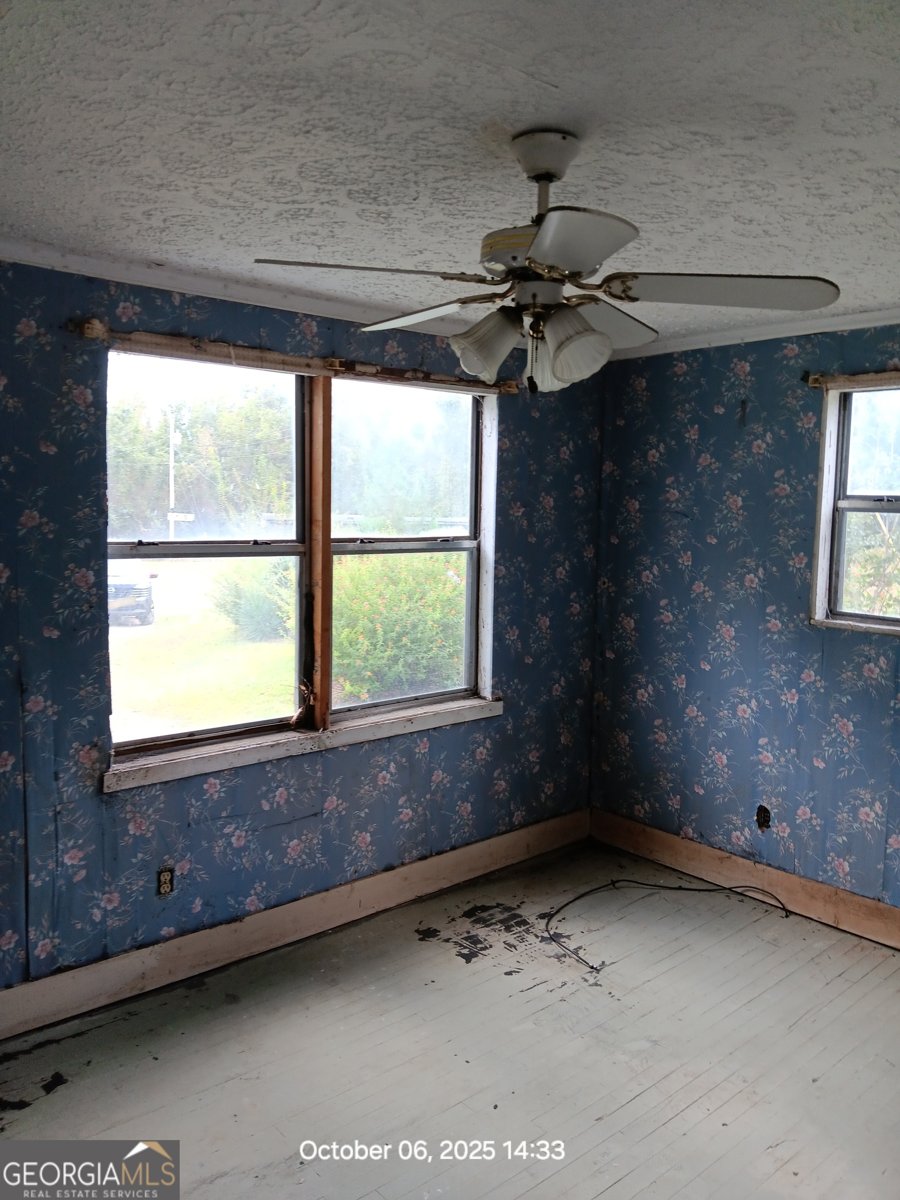 1530 Parker Road Sparta - 18