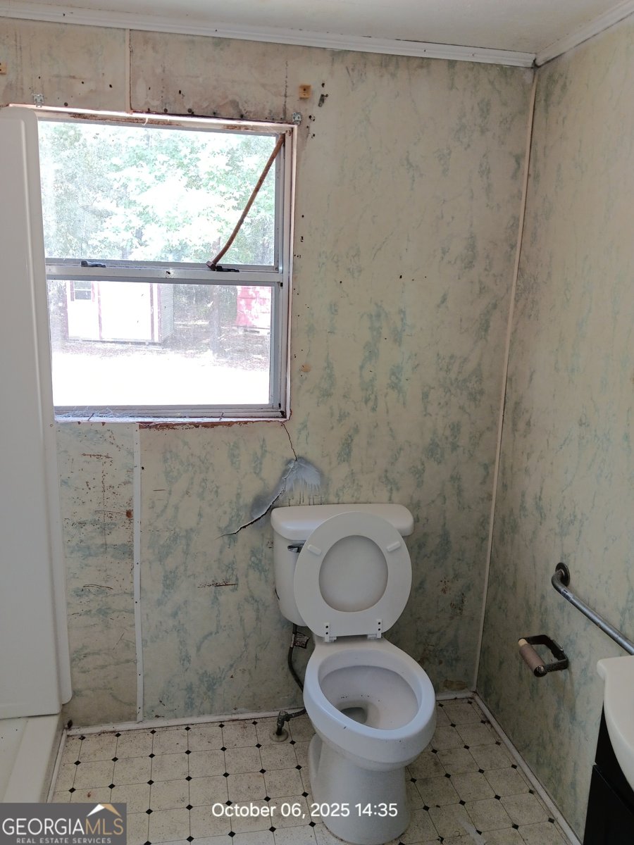 1530 Parker Road Sparta - 20