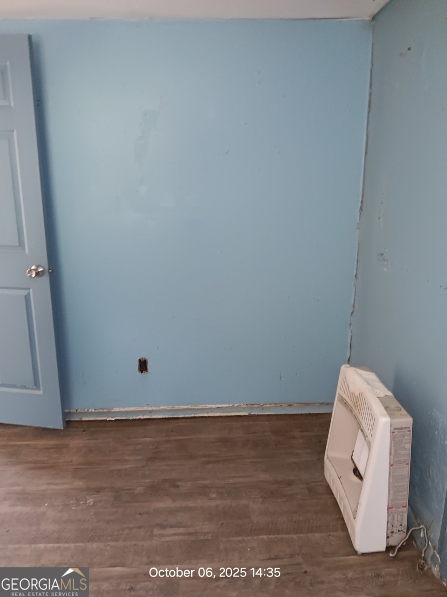 1530 Parker Road Sparta - 22