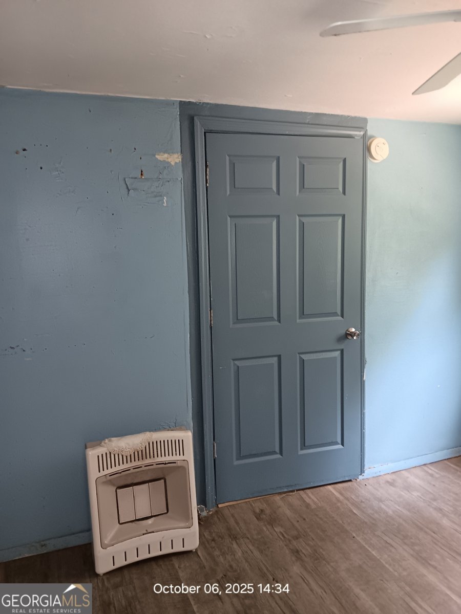 1530 Parker Road Sparta - 23