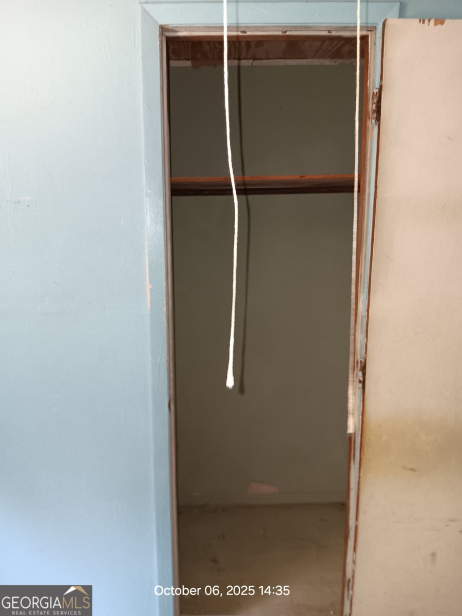 1530 Parker Road Sparta - 25