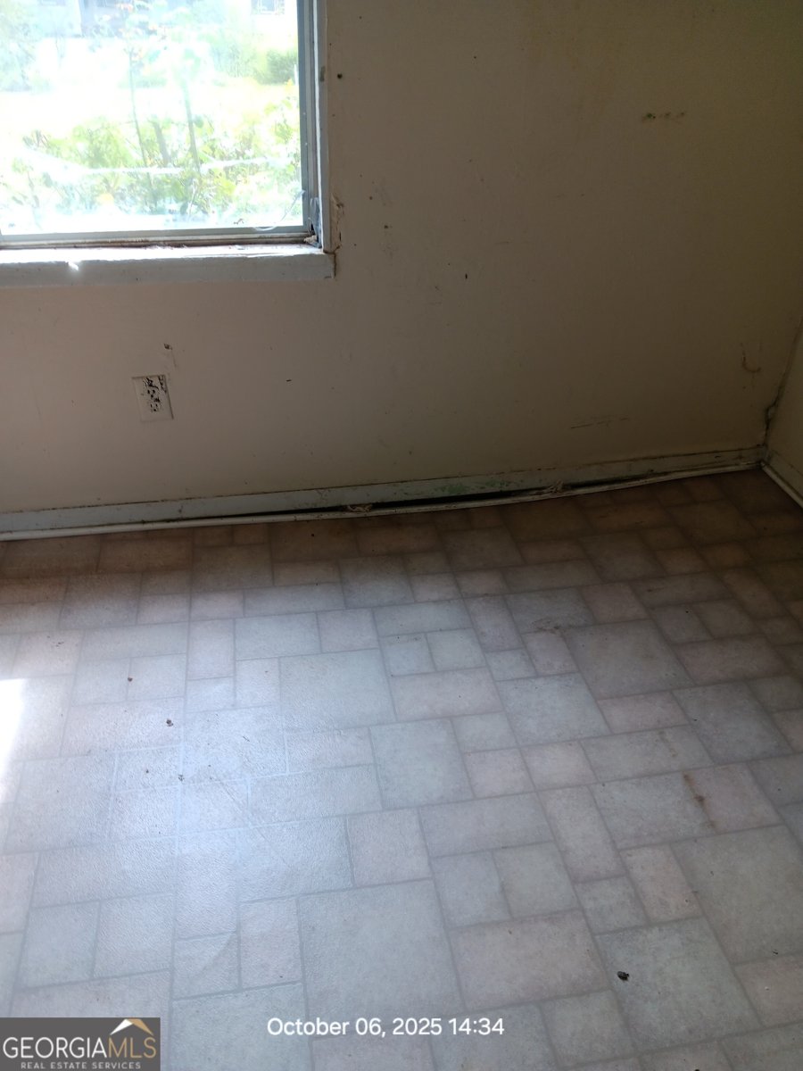 1530 Parker Road Sparta - 26