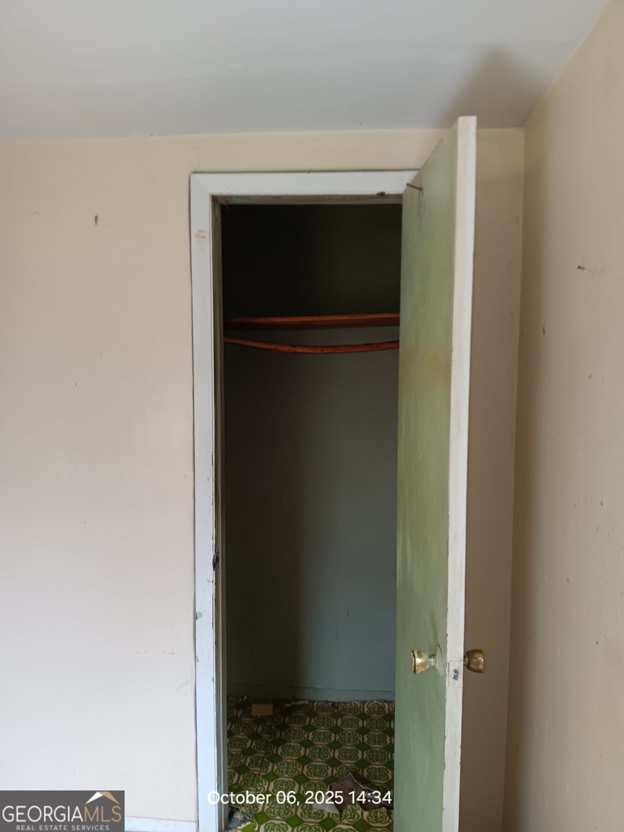 1530 Parker Road Sparta - 27