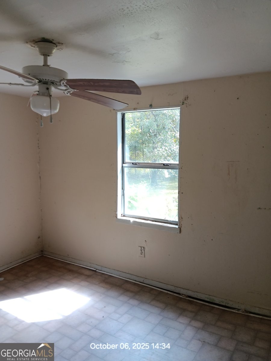 1530 Parker Road Sparta - 28