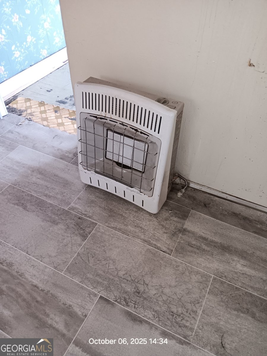 1530 Parker Road Sparta - 29