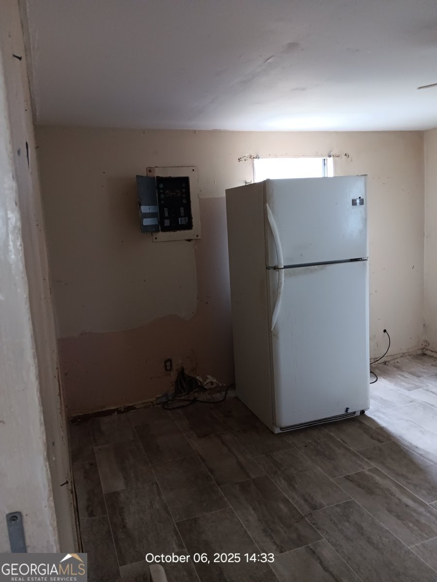 1530 Parker Road Sparta - 32