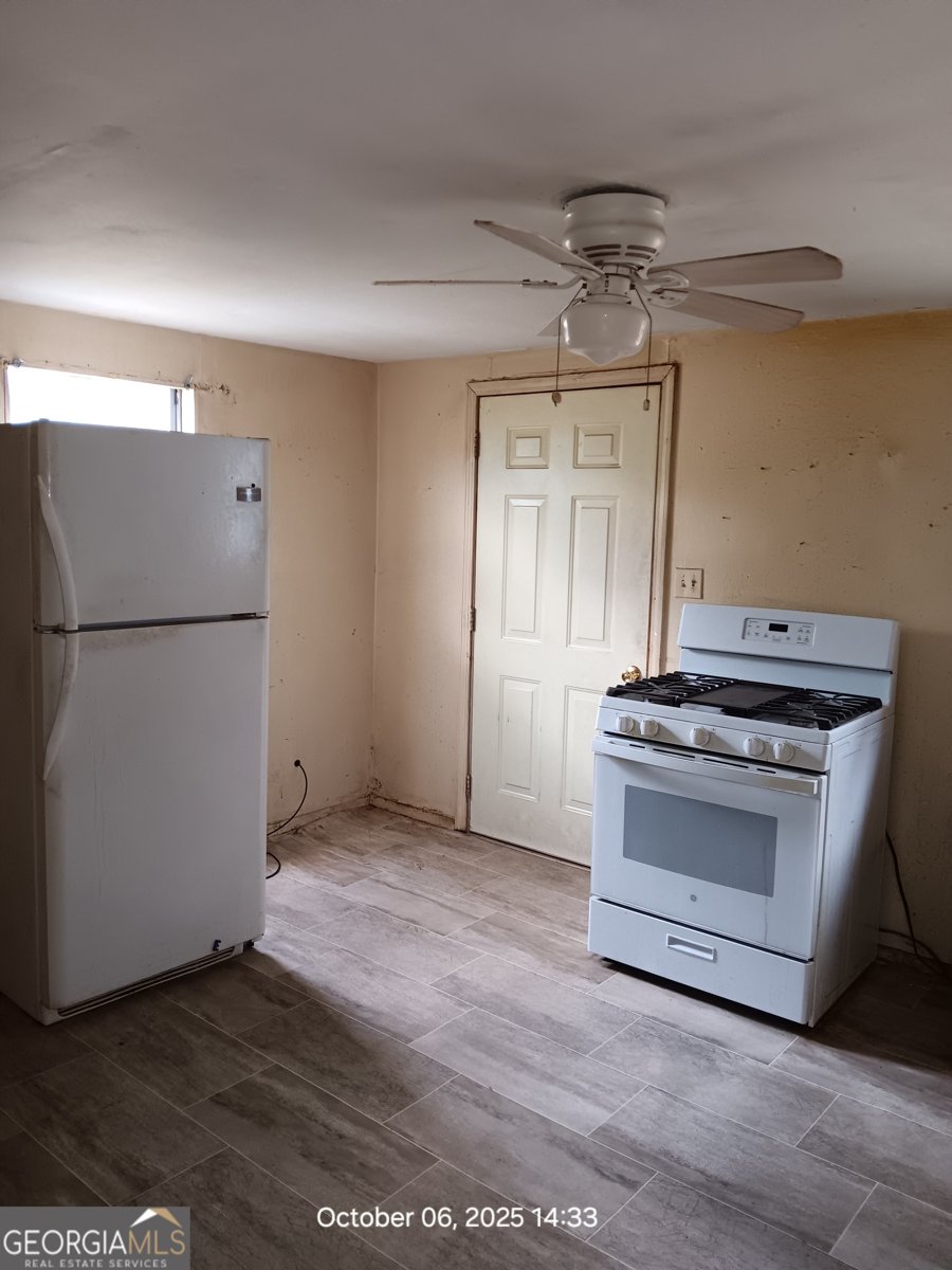 1530 Parker Road Sparta - 33