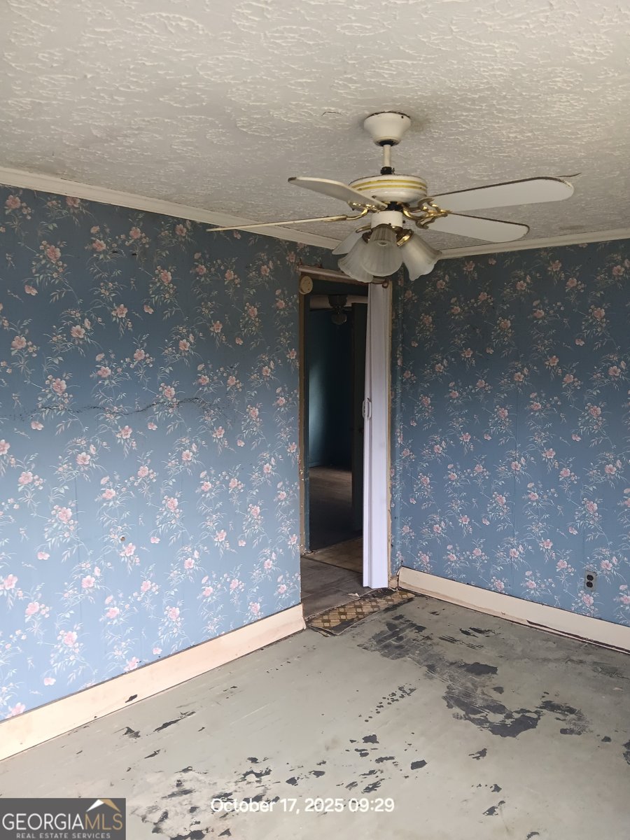 1530 Parker Road Sparta - 34