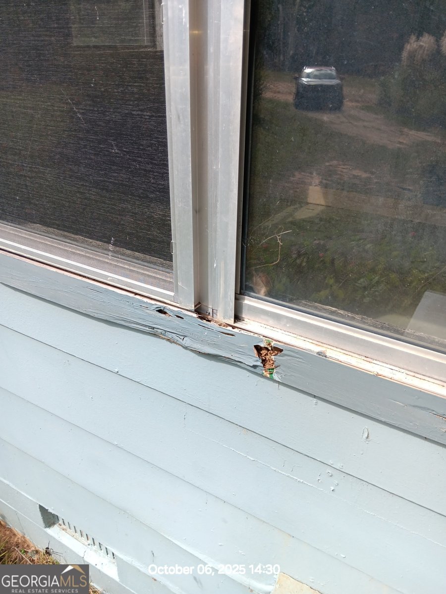 1530 Parker Road Sparta - 35