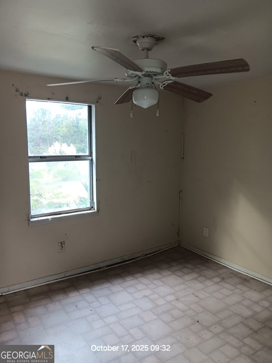 1530 Parker Road Sparta - 38