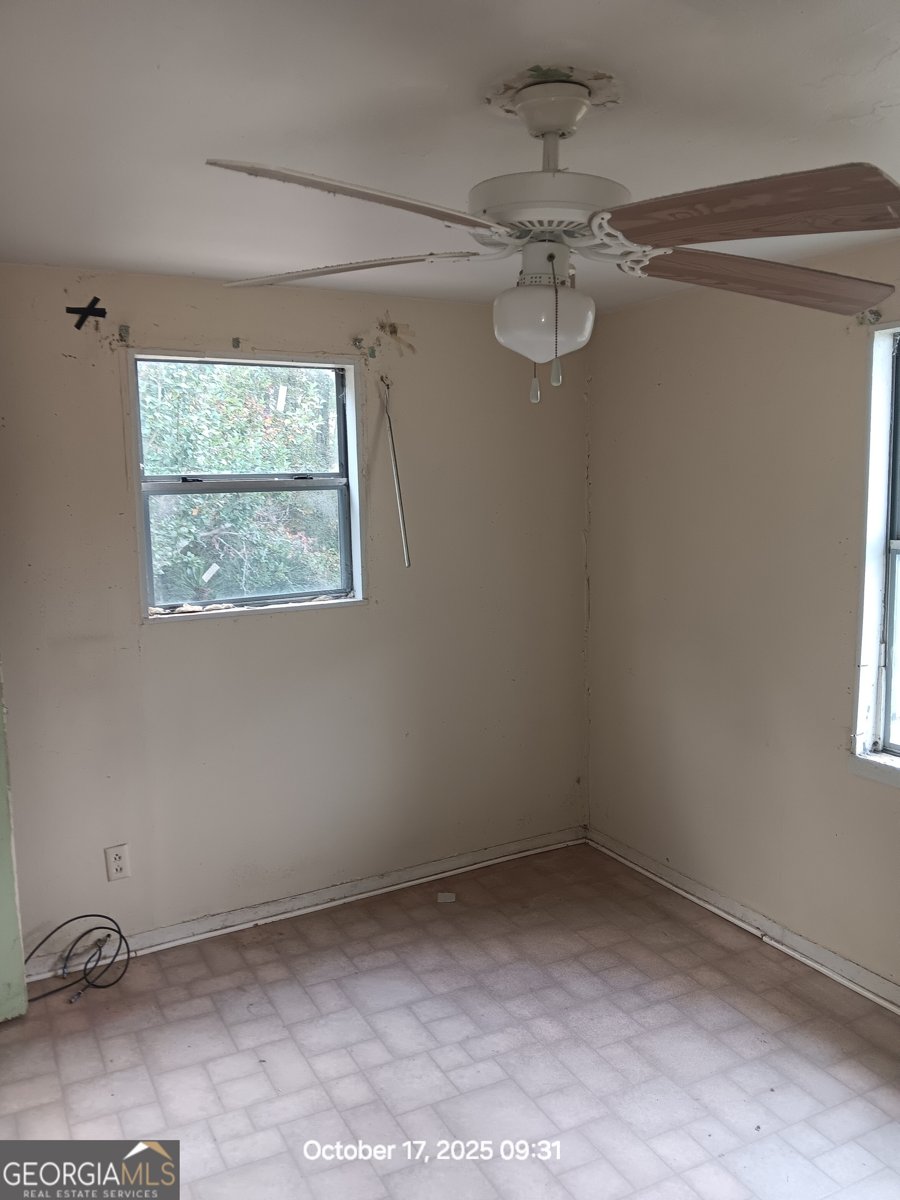 1530 Parker Road Sparta - 39