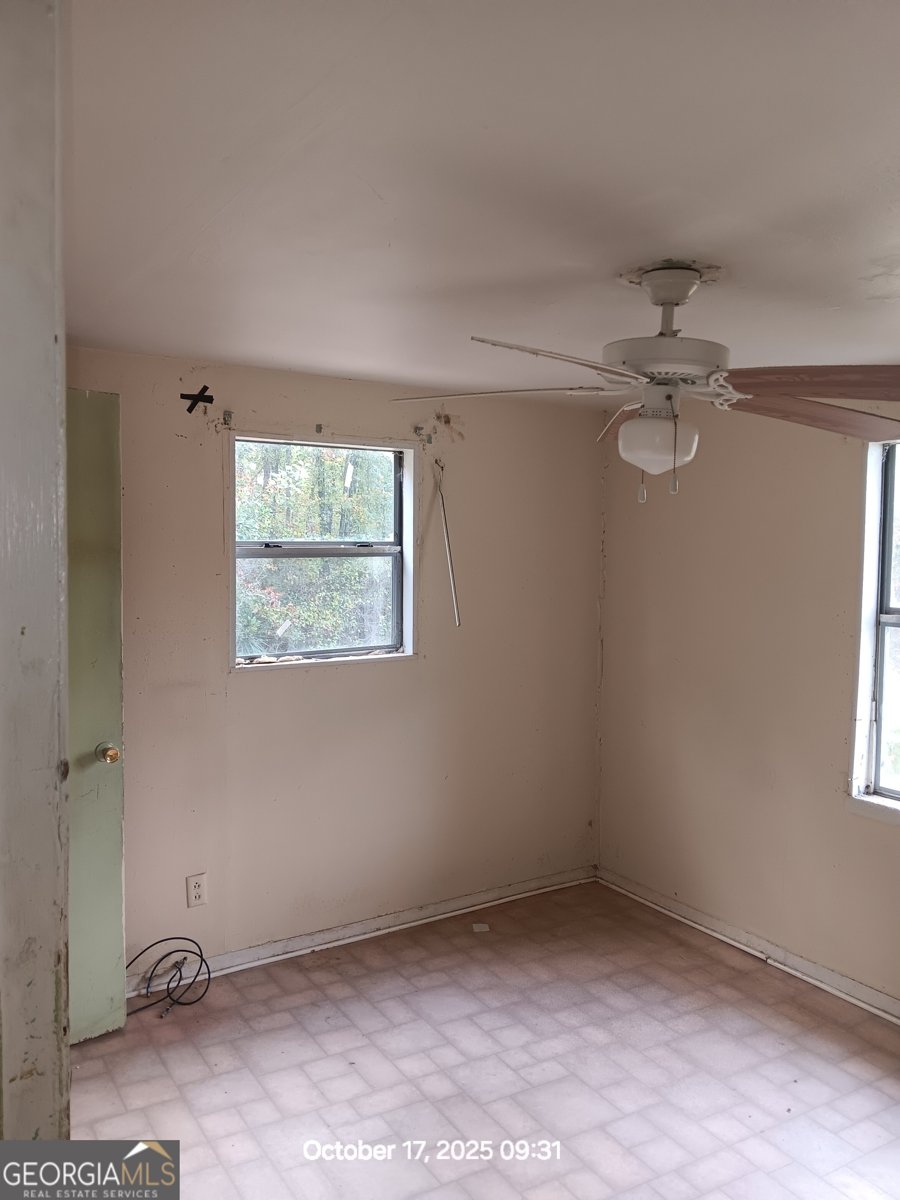 1530 Parker Road Sparta - 40